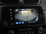 Honda CR-V V Тюмень  - изображение 31