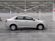 Chevrolet Cobalt II Казань  - изображение 27