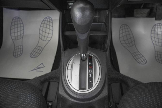 Honda Fit II с пробегом 2013 года, цена 769 000 рублей, 166000 км, хэтчбек, Автокод Объявления