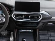 BMW X4 II (G02) Рестайлинг Москва  - изображение 42