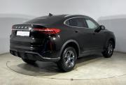 Haval F7x I Рестайлинг Саранск  - изображение 33