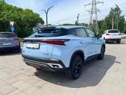 Omoda C5 I Рестайлинг Стерлитамак  - изображение 29