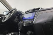 Nissan X-Trail III Саранск  - изображение 50
