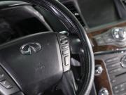 Infiniti QX56 II Новосибирск  - изображение 57