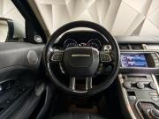 Land Rover Range Rover Evoque I Москва  - изображение 40