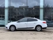 Renault Fluence I Рестайлинг Самара  - изображение 22