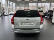 Kia Ceed I Рестайлинг Киров  - изображение 20