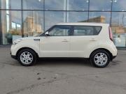 Kia Soul II Рестайлинг Ижевск  - изображение 36