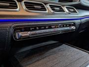 Mercedes-Benz GLE II (V167) Химки  - изображение 58