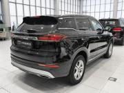 Geely Atlas Pro Казань  - изображение 28