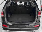 Kia Sorento III Prime Рестайлинг Екатеринбург  - изображение 34