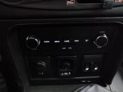 Lada (ВАЗ) Niva Travel I Минеральные Воды  - изображение 28