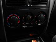 Fiat Albea I Рестайлинг Санкт-Петербург  - изображение 33