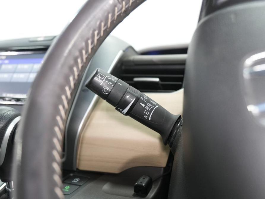 Honda Freed II Новосибирск  - изображение 24