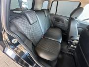 Ford Fusion I Рестайлинг Тамбов  - изображение 34