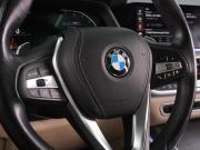 BMW X5 IV (G05/G18) Воронеж  - изображение 44