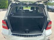 Mercedes-Benz GLK-Класс I (X204) Нижний Новгород  - изображение 50