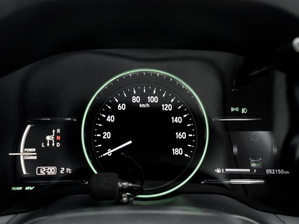 Honda Vezel I Рестайлинг с пробегом 2019 года, цена 2 050 000 рублей, 52150 км, внедорожник, Автокод Объявления