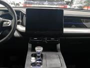 GAC GS8 II Казань  - изображение 40