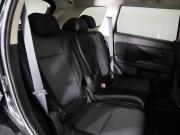 Mitsubishi Outlander III Рестайлинг 3 Санкт-Петербург  - изображение 34