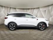 Chery Tiggo 7 Pro Max I Москва  - изображение 27