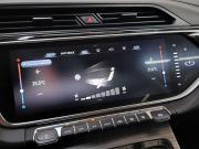 Geely Atlas Pro Санкт-Петербург  - изображение 39