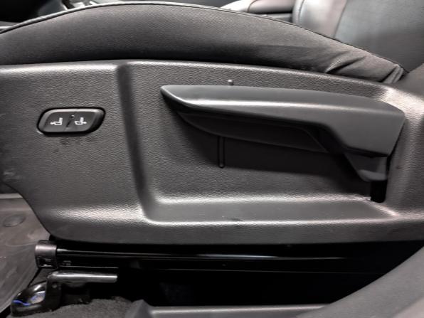 Changan CS35 Plus I Рестайлинг с пробегом 2024 года, цена 1 895 000 рублей, 21313 км, внедорожник, Автокод Объявления