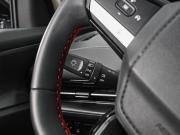 Changan UNI-S I Ставрополь  - изображение 42