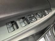 Hyundai Tucson III Оренбург  - изображение 30