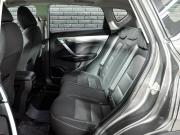 Geely Coolray I Екатеринбург  - изображение 43