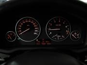 BMW X4 I (F26) Санкт-Петербург  - изображение 34
