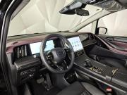 GAC Trumpchi M8 II Москва  - изображение 42