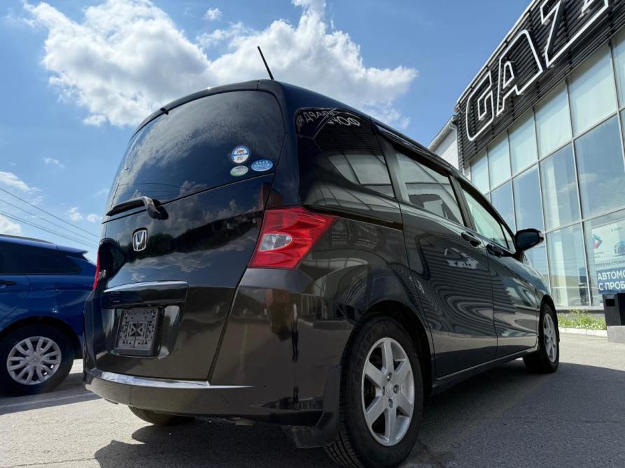 Honda Freed I Омск  - изображение 23