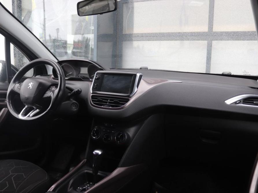 Peugeot 2008 I Нижний Новгород  - изображение 13