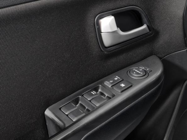 Kia Rio III с пробегом 2012 года, цена 522 000 рублей, 285883 км, седан, Автокод Объявления