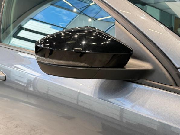 Skoda Octavia III (A7) с пробегом 2014 года, цена 1 500 000 рублей, 205168 км, лифтбек, Автокод Объявления