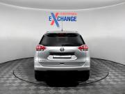 Nissan X-Trail III Нижний Новгород  - изображение 27