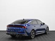 Kia K5 III Москва  - изображение 16