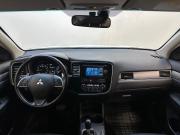 Mitsubishi Outlander III Балашиха  - изображение 22