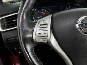 Nissan Qashqai II Калининград  - изображение 39