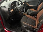 Lada (ВАЗ) Iskra Санкт-Петербург  - изображение 23