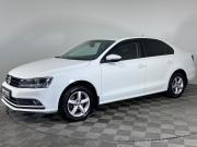 Volkswagen Jetta VI Рестайлинг Ростов-на-Дону  - изображение 18