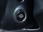 Volkswagen Polo VI Ставрополь  - изображение 42