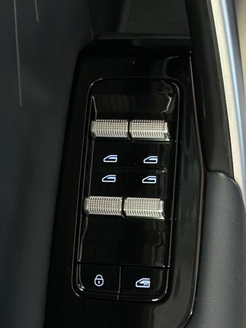 Geely Atlas II Краснодар  - изображение 28