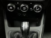 Renault Arkana I Казань  - изображение 39