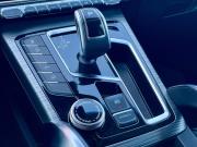 Geely Atlas Pro Вологда  - изображение 46