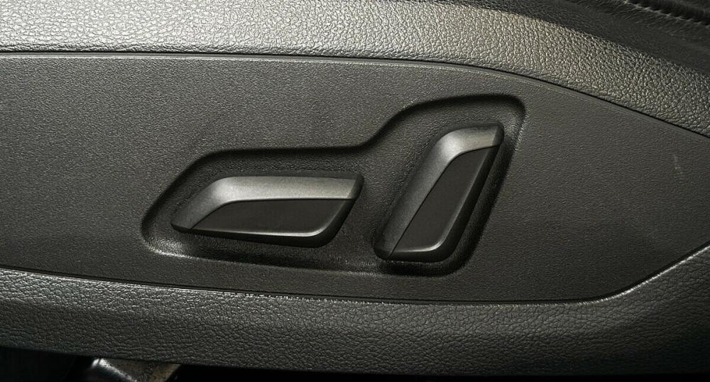 Audi A4 V (B9) Москва  - изображение 11
