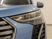 Haval Jolion I Москва  - изображение 41