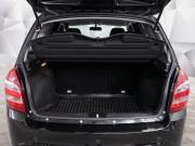 Lada (ВАЗ) Granta I Рестайлинг Ульяновск  - изображение 41