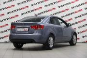 Kia Cerato II Сургут  - изображение 31